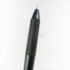 PENTEL ปากกาหมึกเจล กด 1.0 ENERGEL X BL110 <1/12> ดำ